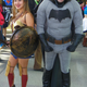 Illustration for article titled The Coolest Cosplay I Saw at New York Comic-Con